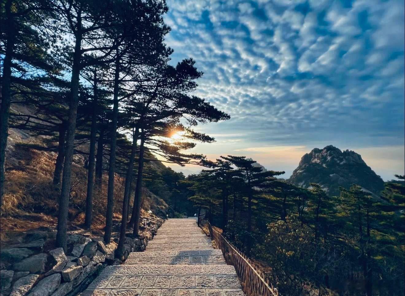 快乐星期五☕️昨天呈现“稳指数，跌个股”局面，量能缩量672亿，以2.55万亿成
