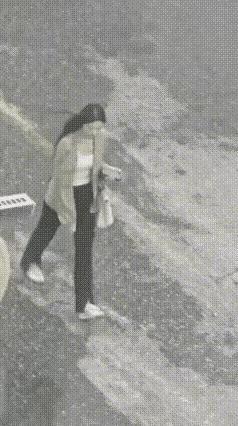 故意的，绝对是故意的，就为了有个交集[快哭了]