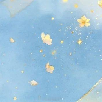自己丰富才能感知世界的丰富；自己好学才能感知世界的新奇；自己善良才能感知世界的美