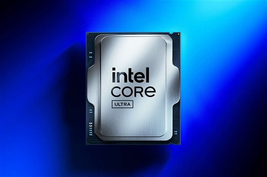 Intel Nova Lake-S跑分曝光：单核超越285K，多核却输给AMD旗舰