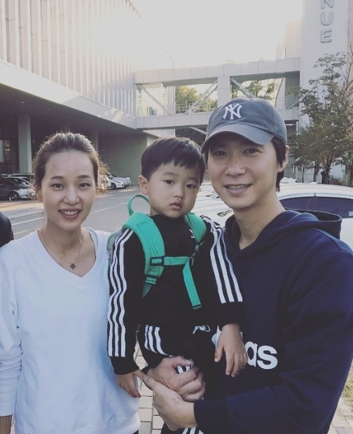 高志溶前妻许洋林禁止其探视孩子高志溶离婚后只见过6次孩子 高志溶16日向法院申请