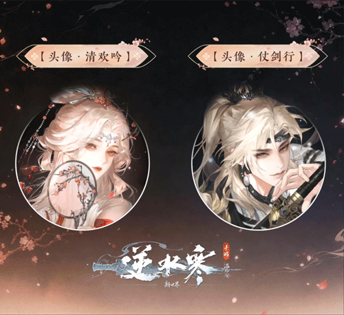 任重而道远。 