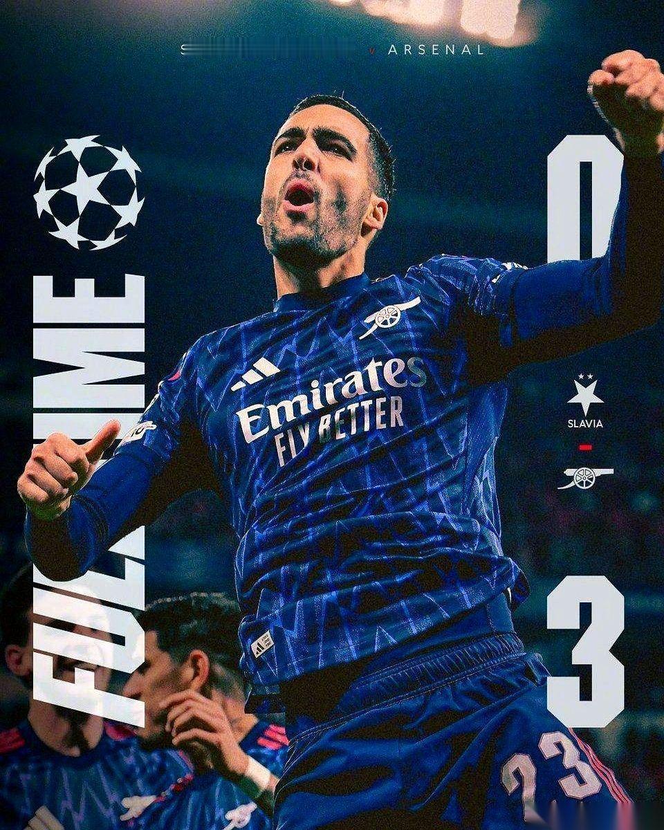 10连胜。
最近8场，一球未丢。
我得先喘口气，心脏有点受不了。说真的，这是我认