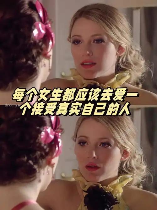 “男女两性是不是必须存在的？”一个男人只要克服了性欲带来的执念，就会发现95%的