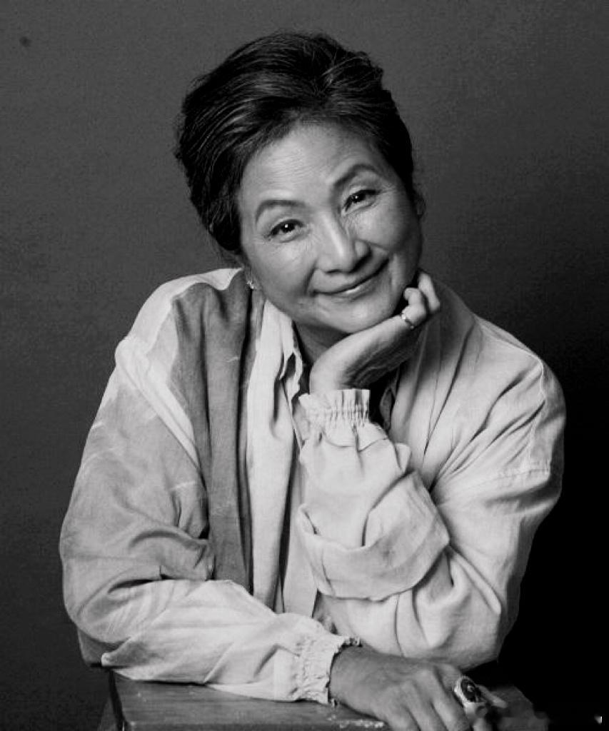 #郑佩佩去世# 佩佩姐经纪公司发了消息，她其实已经于7月17日就在美国离世了，享