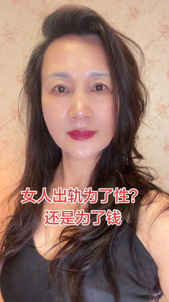 不用纠结谁对不起谁，所有选择都是当时的本意，不负遇见就是最好的选择
