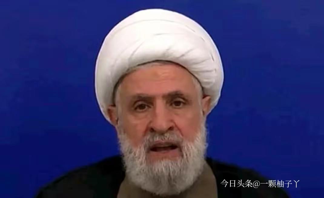 黎巴嫩最近官方直接发布声明，把伊朗候任驻黎巴嫩大使列为不受欢迎的人，要求其在3月