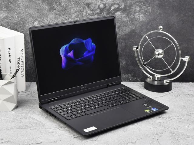 大學生游戲本推薦