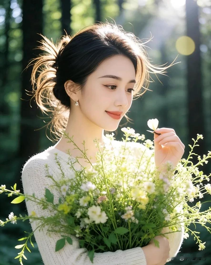 人到中年才明白，心软的人，特别容易吃亏，也特别容易受委屈。



因为他们在生活