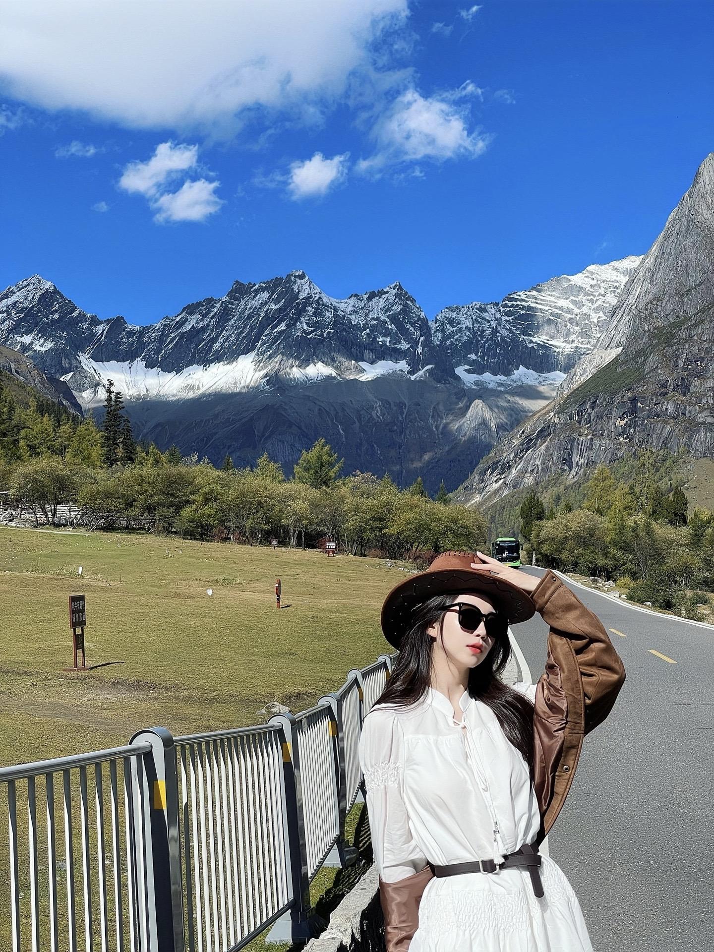 世界这本书，我又多读了两页。