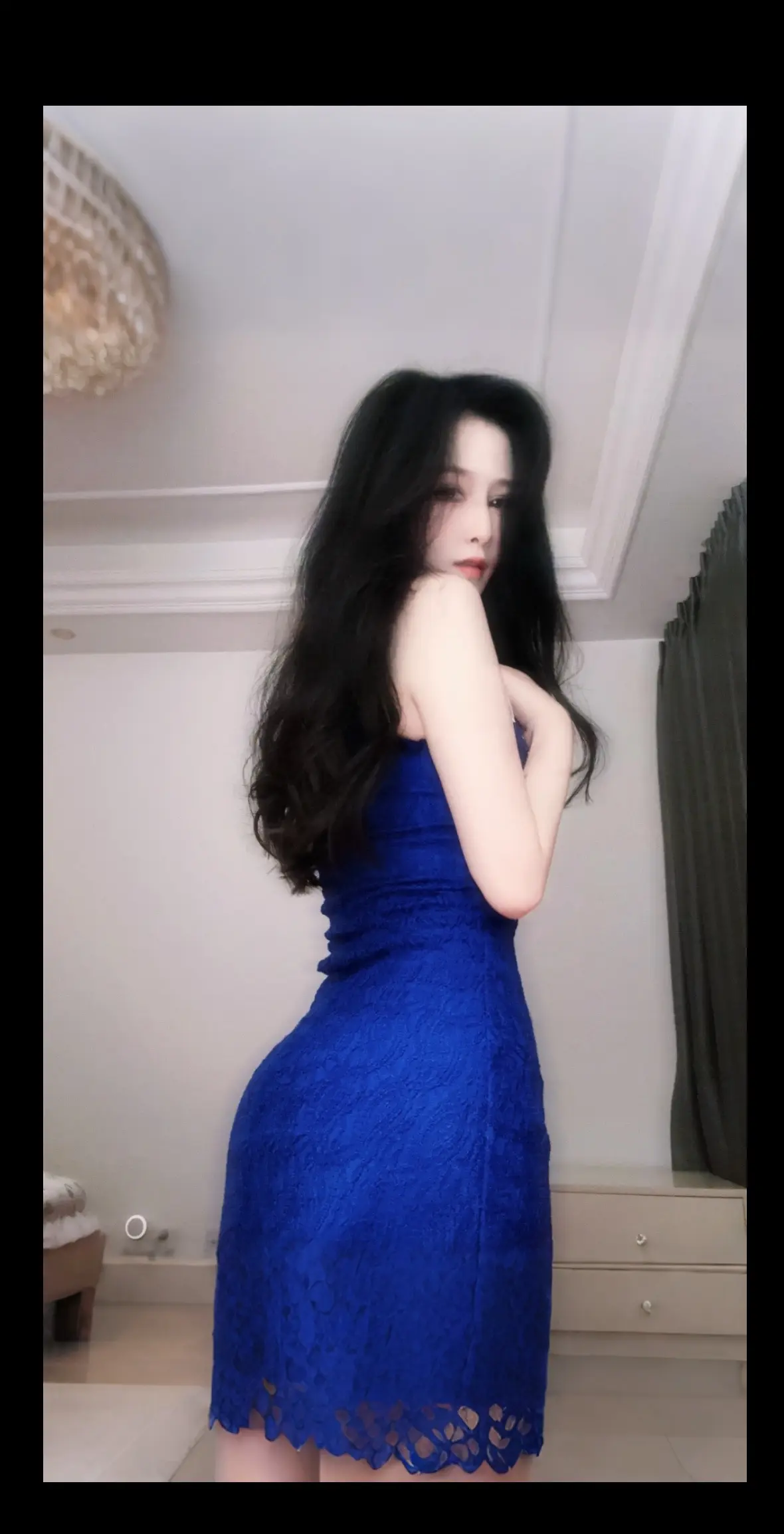刷为了什么 不就是为了这两声dj吗