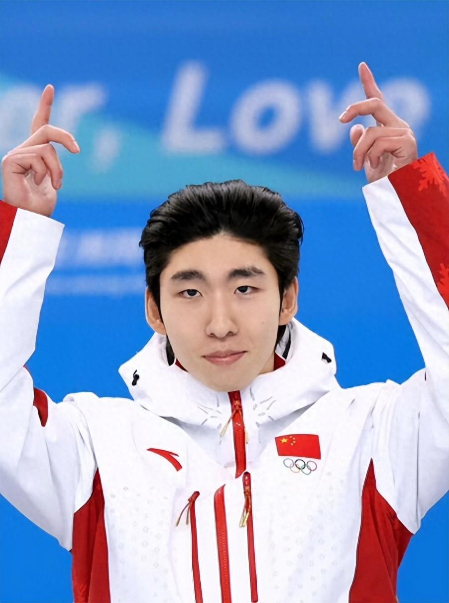 国家出手！被韩国驱逐5年后林孝埈迎喜讯，心中唯一愿望或将实现

体育圈里从不缺励