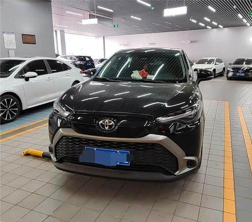 锋兰达保养走的是“长周期、低成本”路线。首保6个月或1万公里免费，常规保养1万公