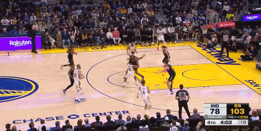 分享图片 ​​​