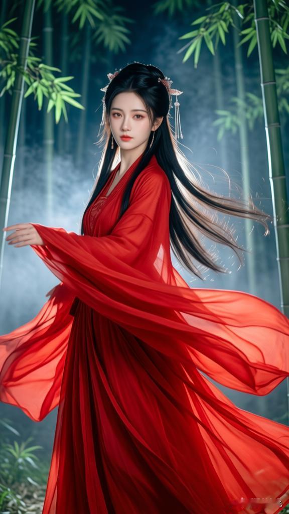 哪个AI人工智能制作短视频最好？千问。我制作视频的一点感受。我先后用过即梦、小云