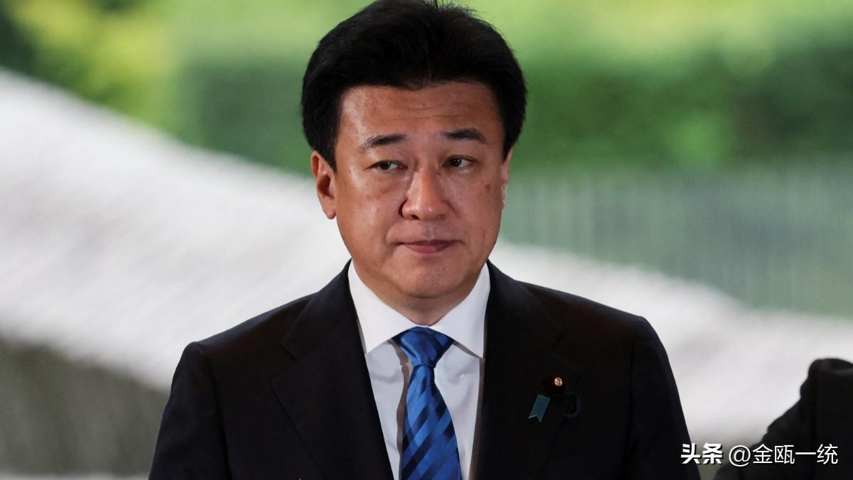 大陆批卓荣泰赴日  日官房长官辩称“私人行程”未接触官员

针对大陆外交部致电日