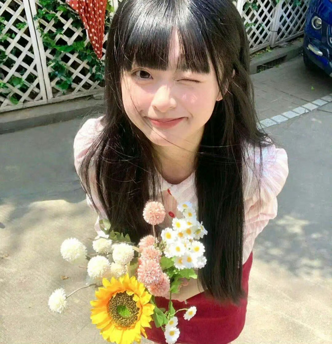 SSR交换站[超话]  捞捞抽奖🎟️答辩完啦 在等出结果 如果过了再抽几个小红