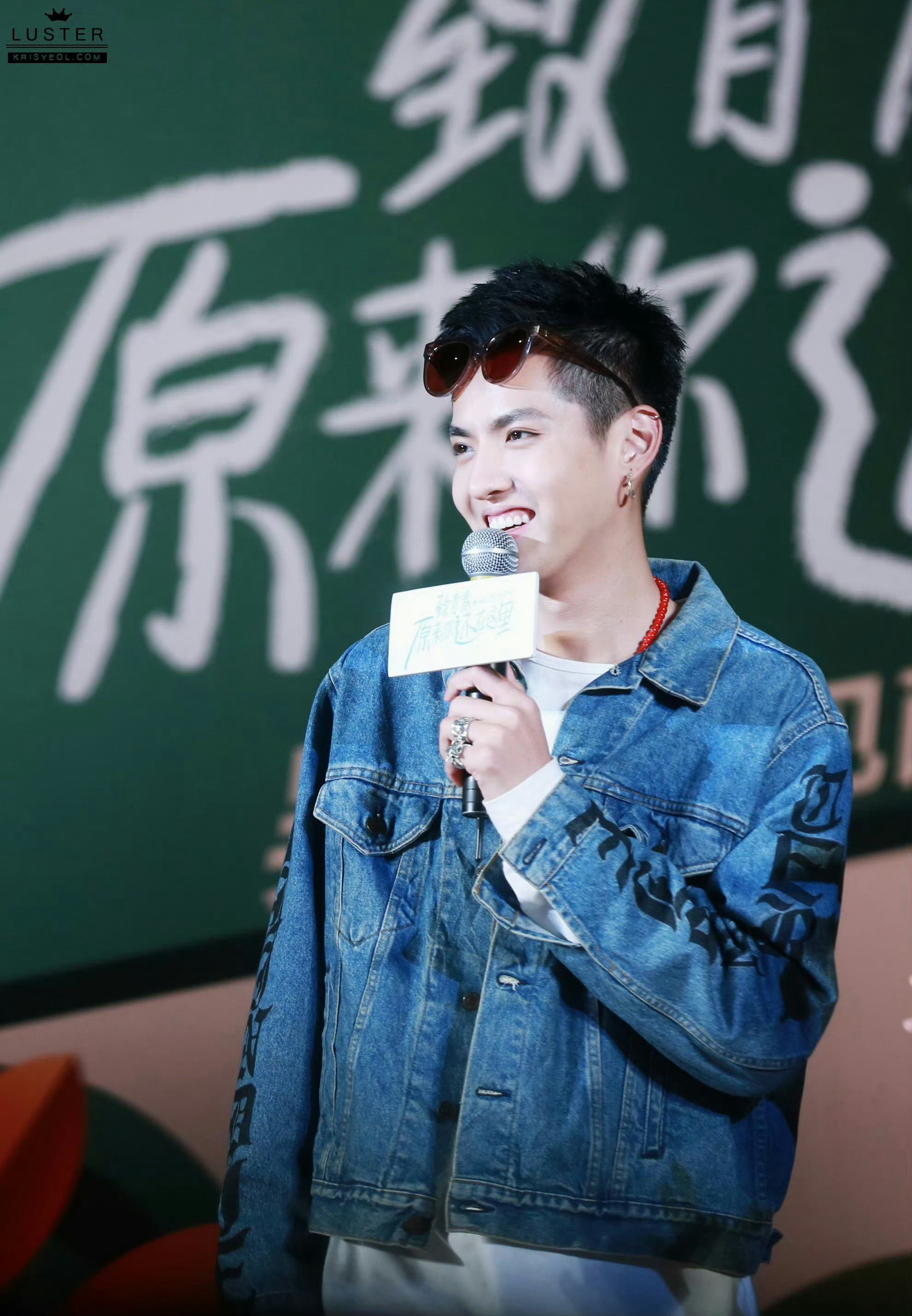 你的天真 我想珍惜看到你受委屈我会伤心 ​​​