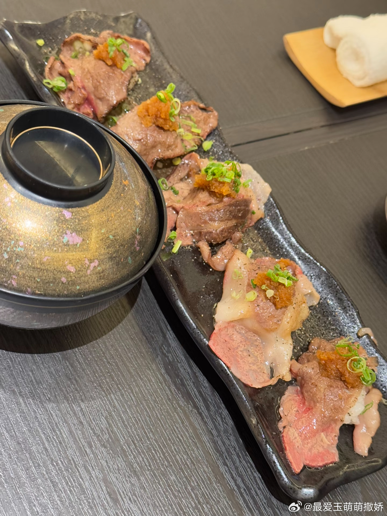 生活手记婚姻是人间最郑重的结伴，是烟火里的托付，是漫长岁月里彼此支撑的约定。它藏