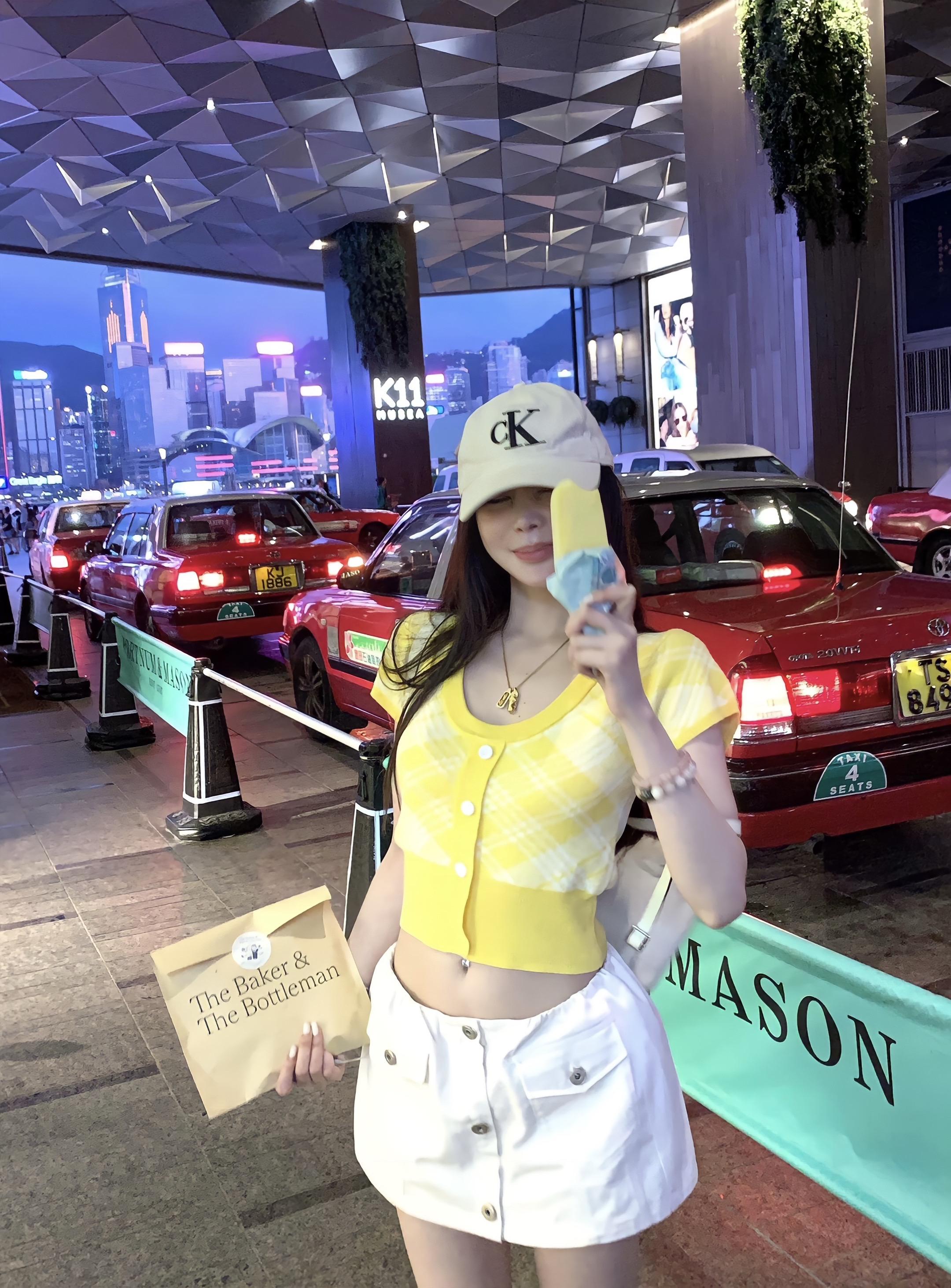 老师 我太想进步了
