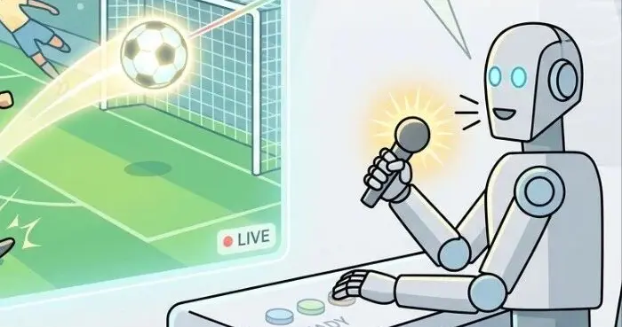 CVPR2026 | Streamo：让大模型变成实时流式交互助手