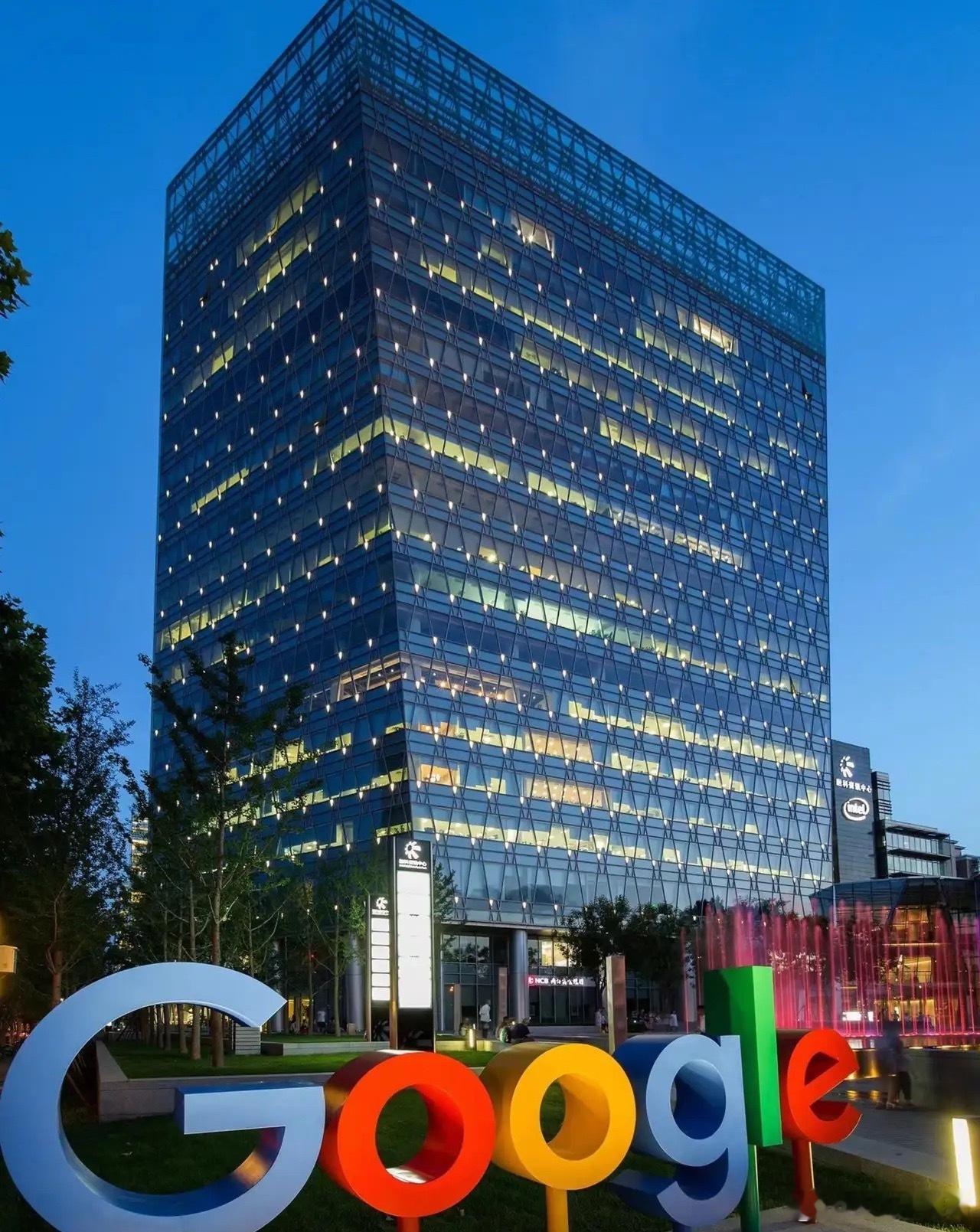 全球最赚钱的六大公司1.谷歌，2025年营收1321.7亿美元，平均每天净赚3.