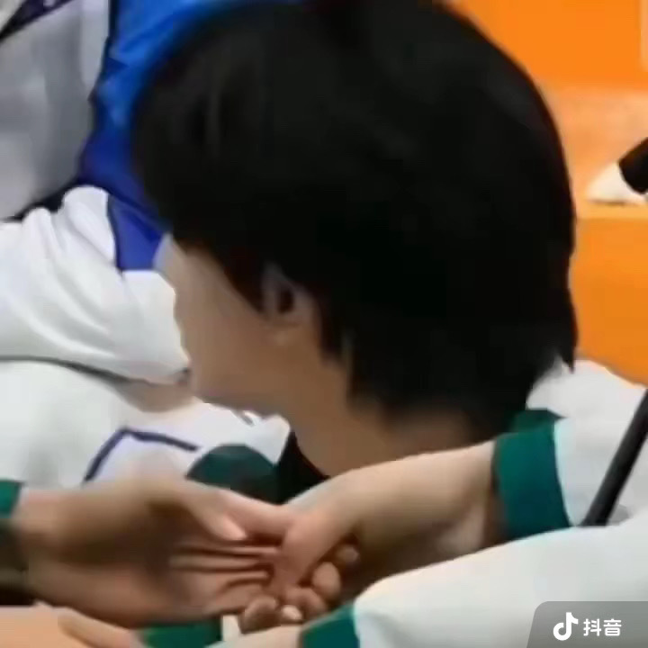 wf要的挂脸🈶 