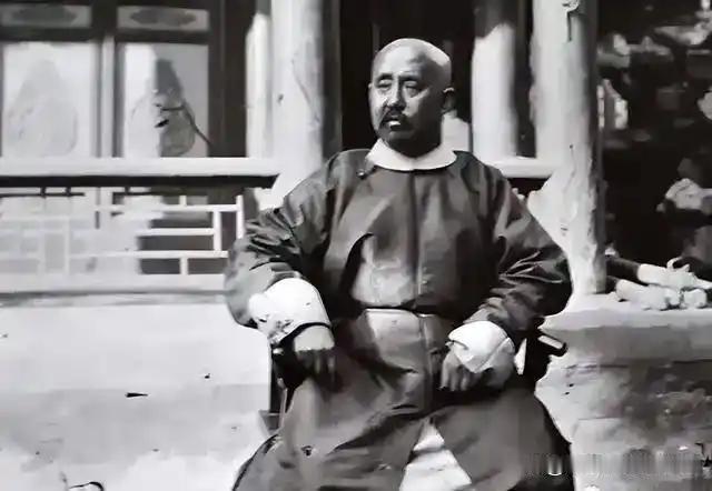 太平军叛将陈国瑞：武艺高强但人品太差，太平天国灭亡后死在戍所

1865年5月，