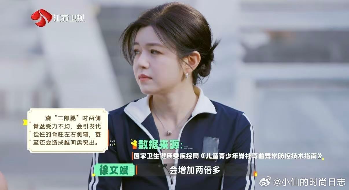 陈妍希夏之光吓出表情包了 陈妍希夏之光吓到失去表情管理惊吓表情包直接拿捏，骨科手