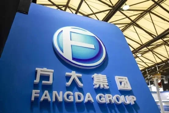 海航方老板：钢铁生意怎么样？