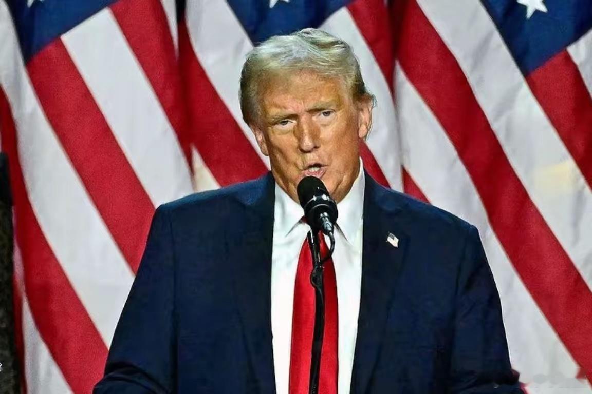太罕见了！美国托中国给伊朗带一句话，巴基斯坦总理称：感谢特朗普！中东局势，让特朗