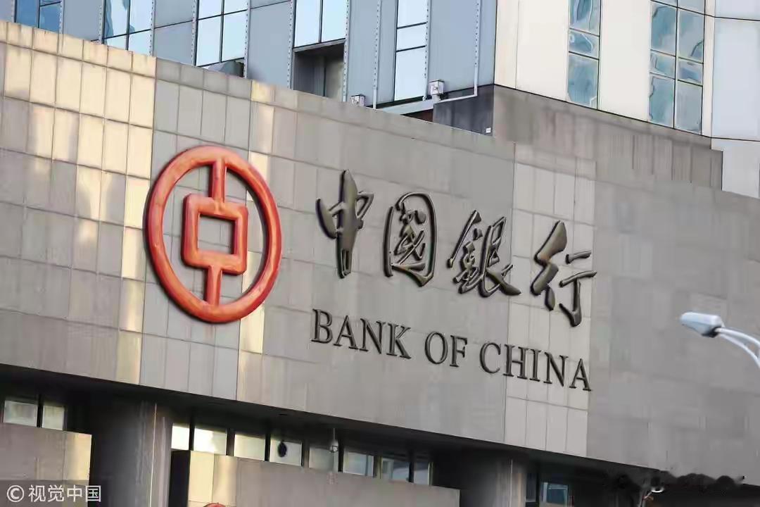 “朕的儿子也通倭寇”明朝嘉靖帝的这句台词的含金量竟然在不断上升。23号国家审计署