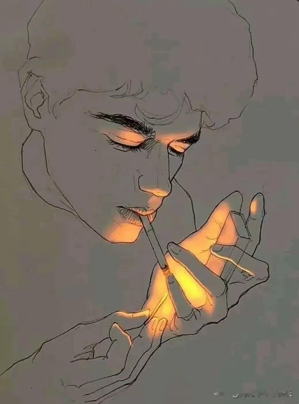 【极简诗.嘴】
你悄悄的对别人说
你不要告诉别人
可是
最后我还是知道了
这世界