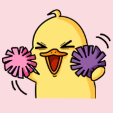 또리얘또왔다🫧💂🏻💭虽然很晚但还是来说了晚安再去睡觉🫳小宝明天加油！！
