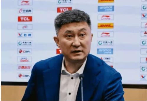 陈家政打四川14分钟得20分5篮板，记者：会给更多机会吗？杜锋：把谁换下？
北京