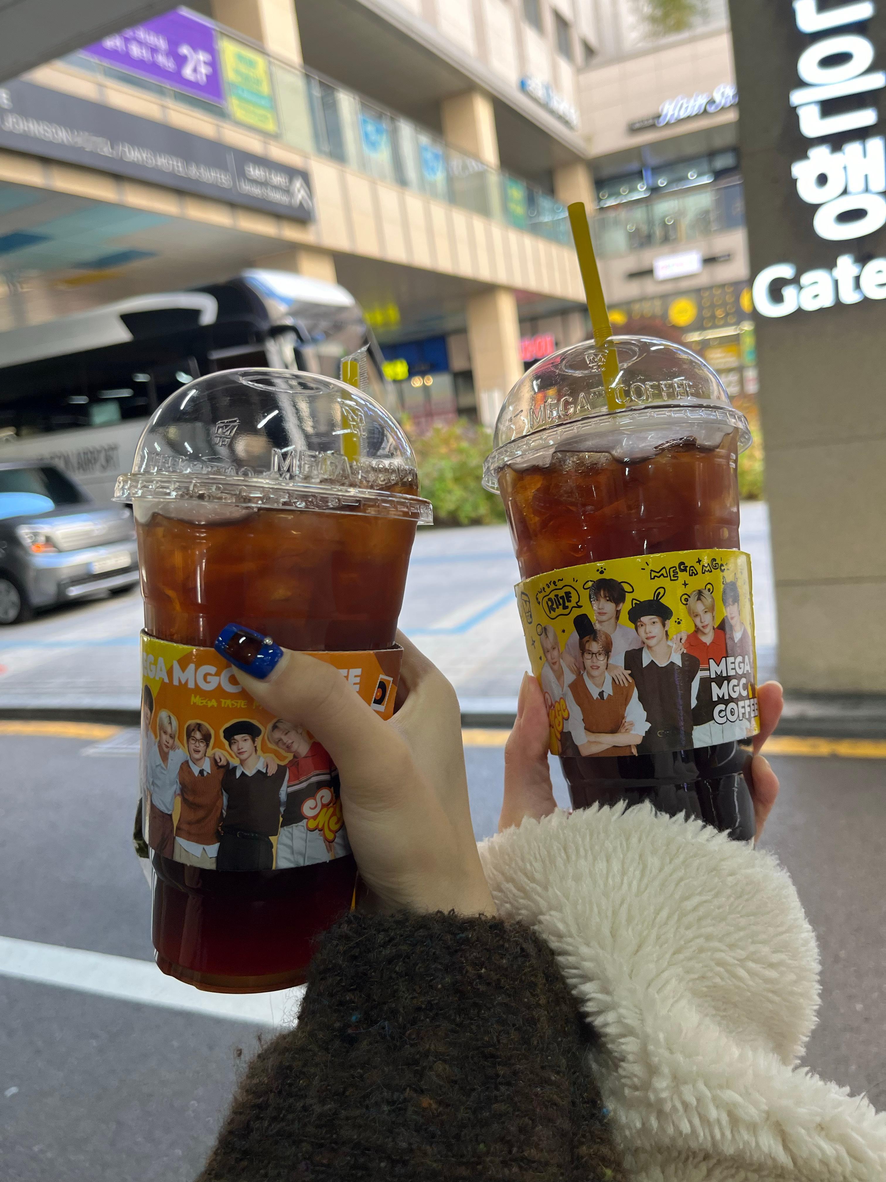 首尔郁虽然这是仁川 