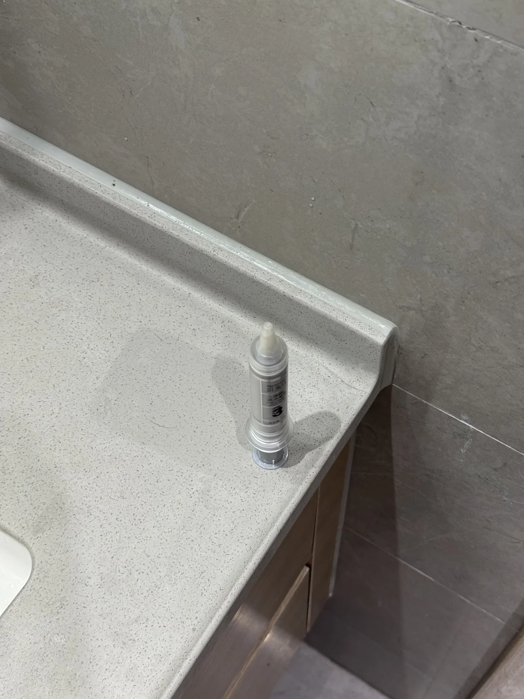 给我呆住了🥲真有点超前了.....