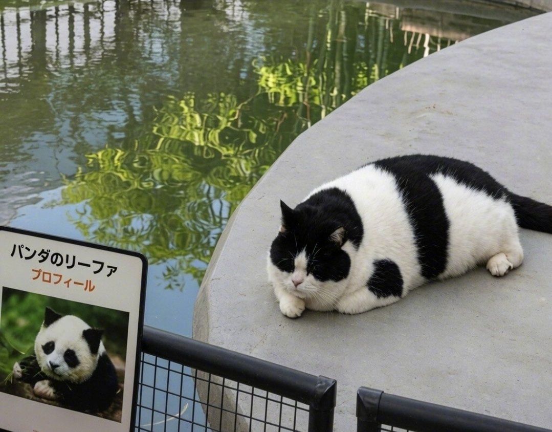 分享图片 