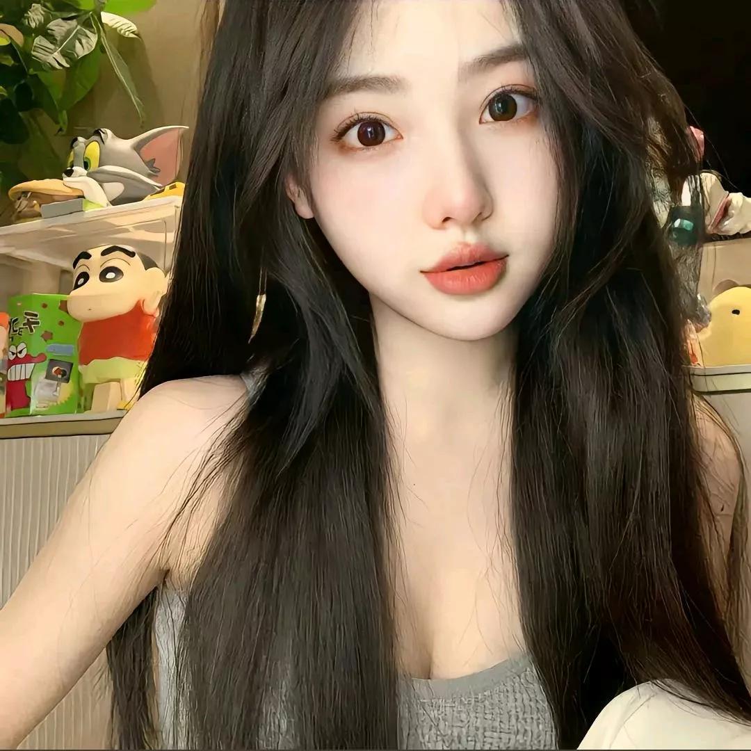 少女心满满的一天💗少女心氛围 绝美少女心 甜酷少女心