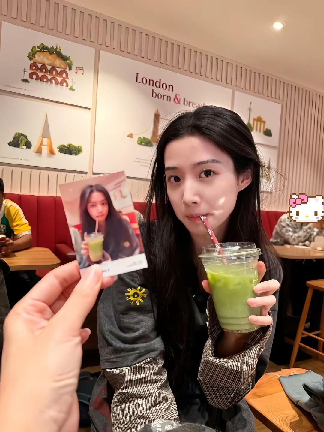 只要她妈不反对 我这辈子就她了。