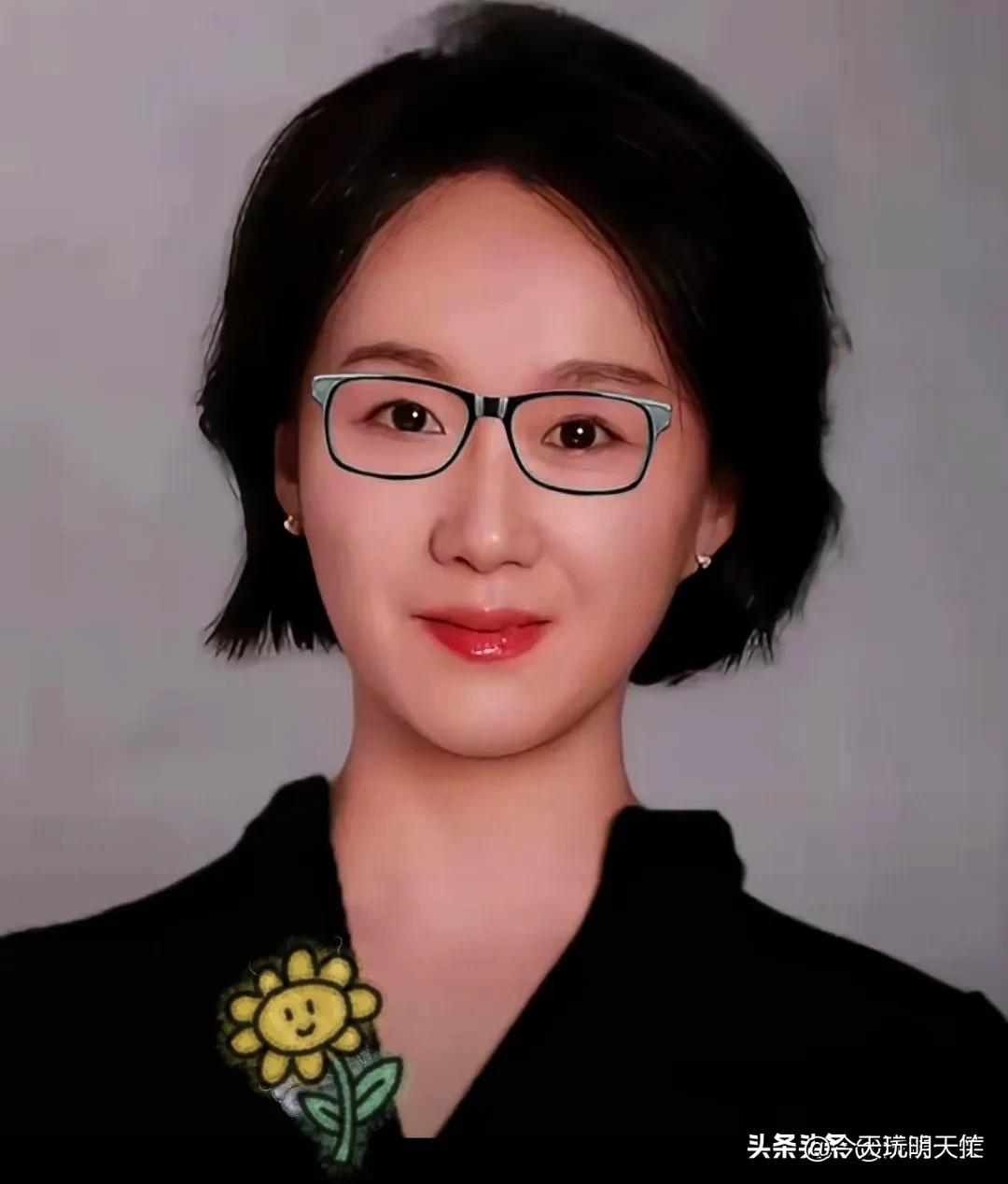 真的气炸！清华毕业985硕导，高中档案居然查无此人？
 
今天刷到北航杨昀导师这