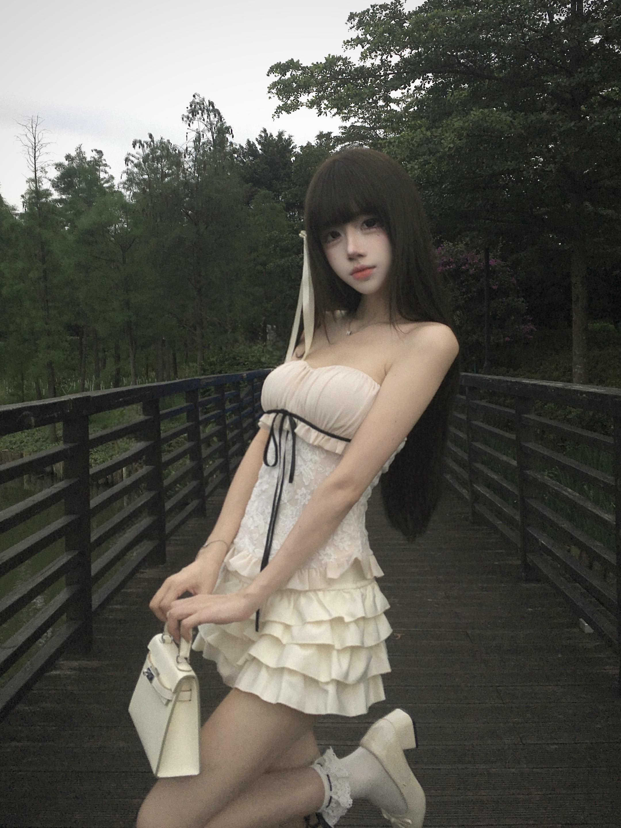 你我相拥 直至心跳同频之时