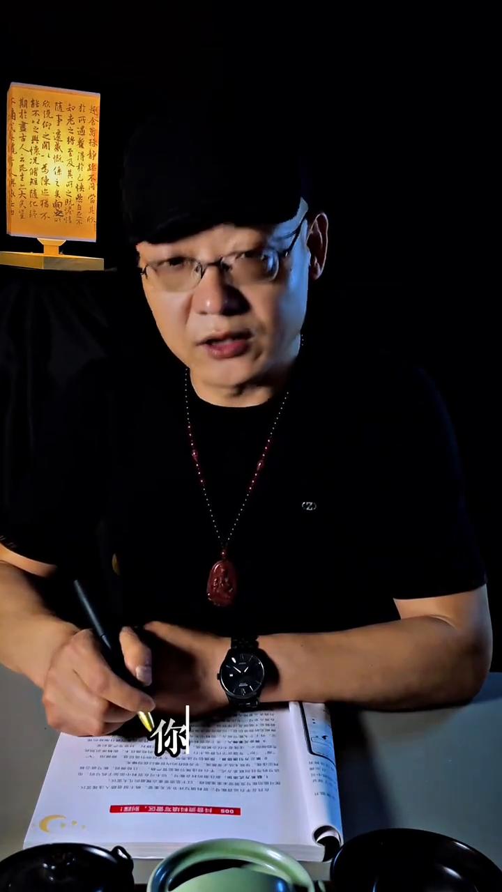 一定要帮儿子接住你一直担心儿子的那些事，反而比你想象的更好。现在就说我儿很好，他