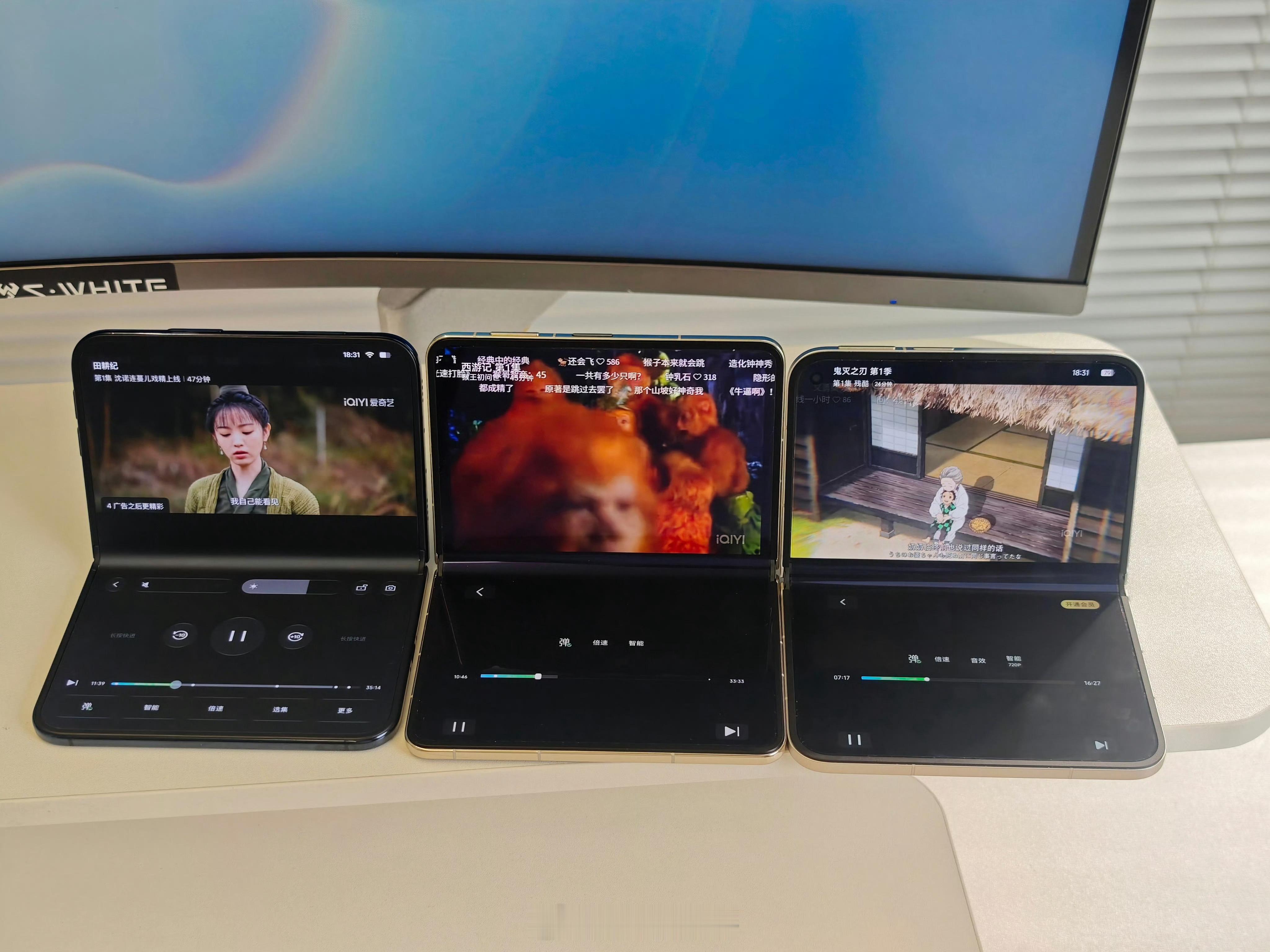 iPhoneDuo PuraXMax不吹不黑，至少目前来看，华为Pura X M