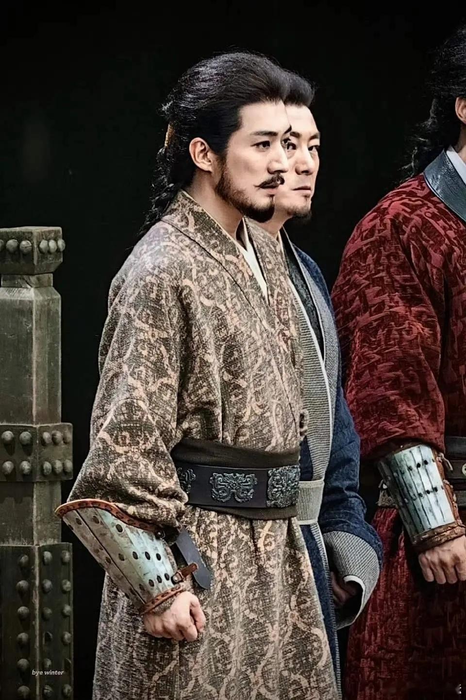 刘学义粉丝口味这么独特？ 