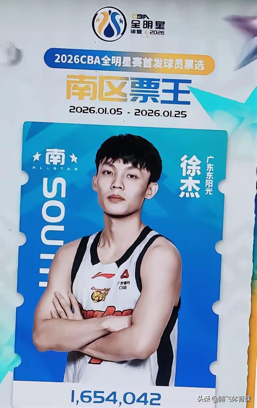 现役中国男篮十大后卫顺序如下:

1.廖三宁

2.贺希宁

3.赵睿

4.郭