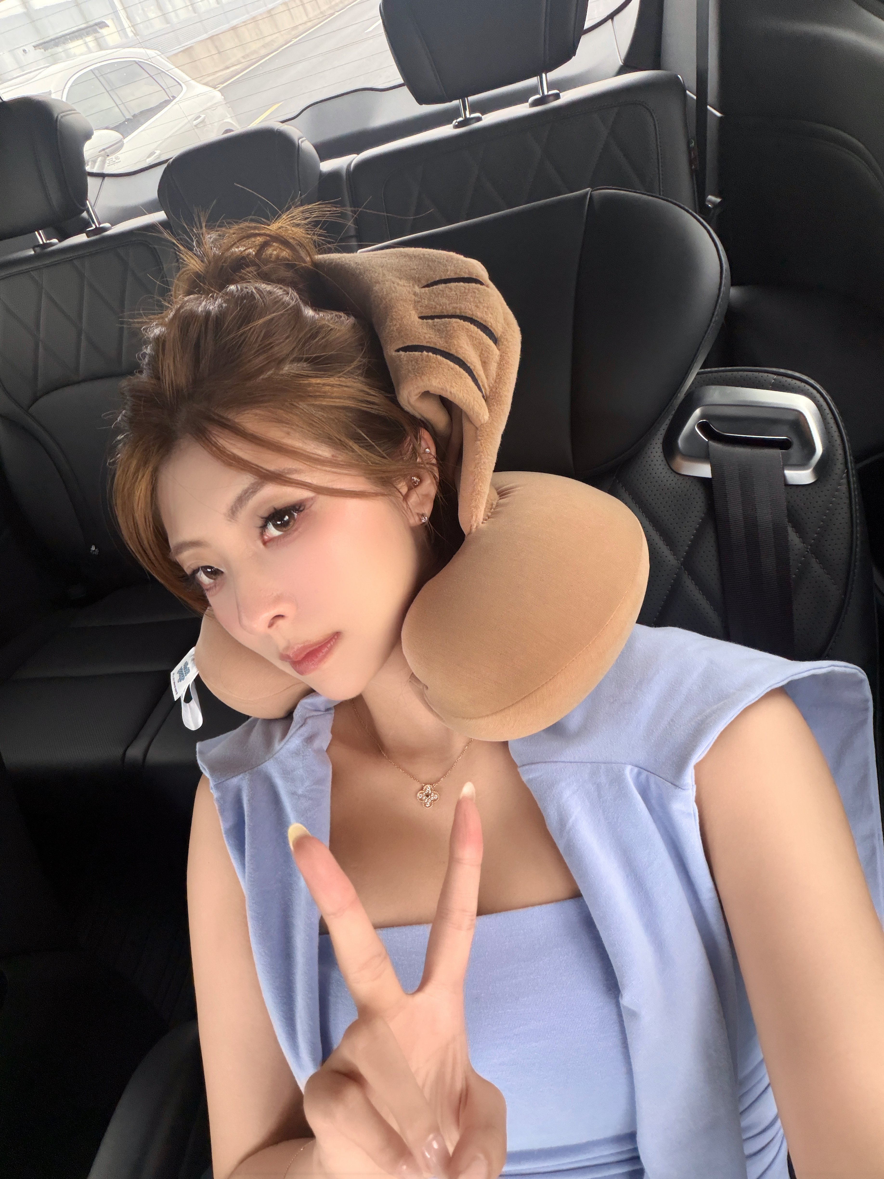 待会儿来dy直播间抢面膜！ 