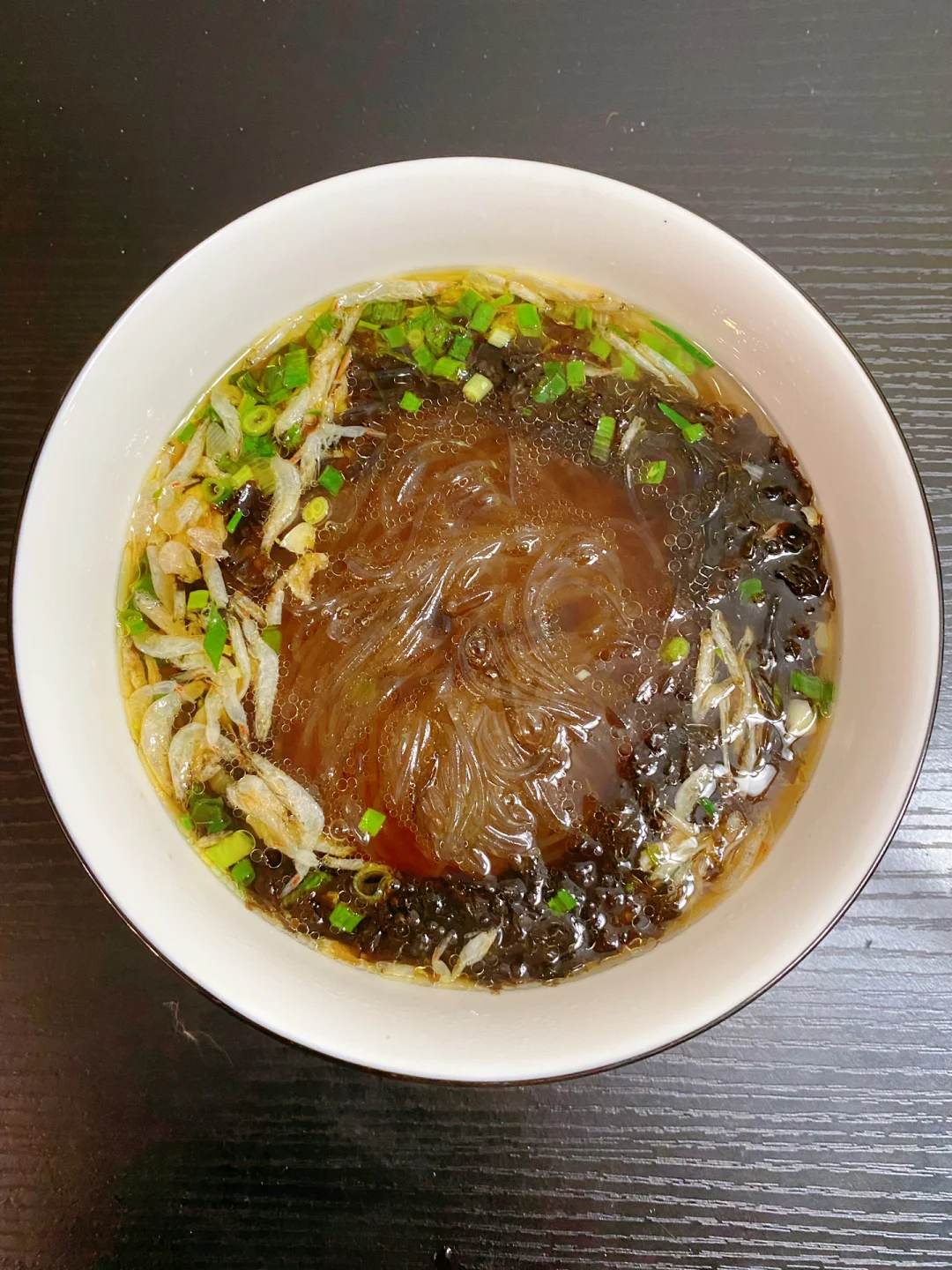 知道的人越多，倒闭的早餐店越多！！！！