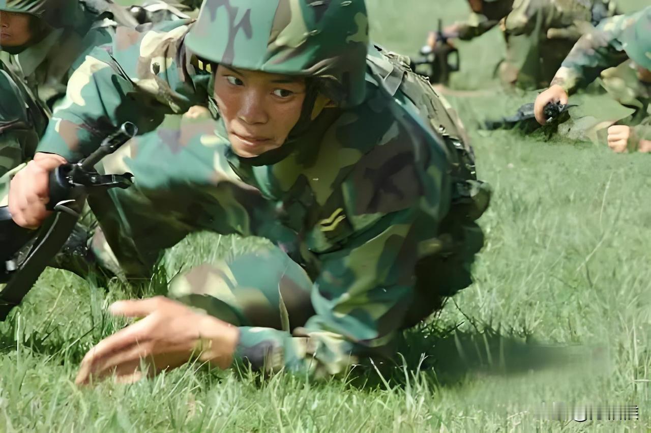 我们国家有什么能力，地球人都知道，但是，偏偏有那么几个小国就是要挑衅。譬如菲律宾