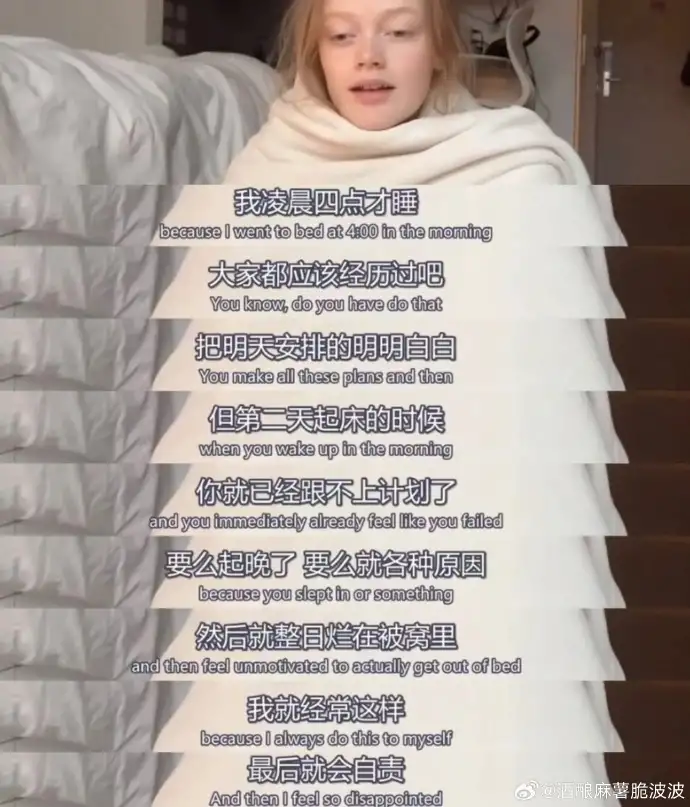 <img src=